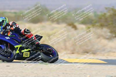 media/Oct-19-2024-CVMA (Sat) [[7df39c5a0d]]/Race 2-Amateur Formula Open/